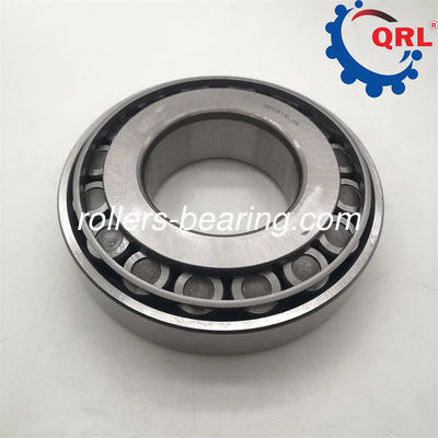 30315 JR 30315 محامل عجلات مشدودة 75x160x40mm