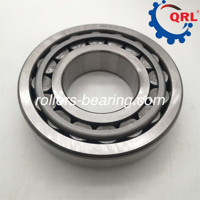 30315 JR 30315 محامل عجلات مشدودة 75x160x40mm