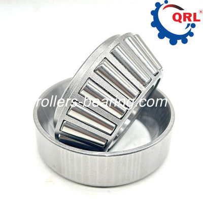 HM89446-HM89410 HM89446/10 حمالات روليّة مشعّرة للآلات