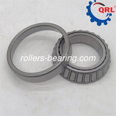 LM503349 LM503310 حاويات الدوار المتجانسة LM503349/10 45.987x74.976x18mm