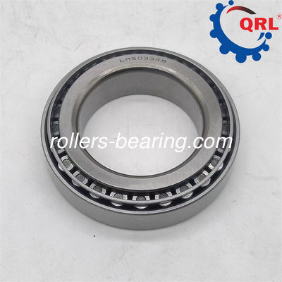 LM503349 LM503310 حاويات الدوار المتجانسة LM503349/10 45.987x74.976x18mm