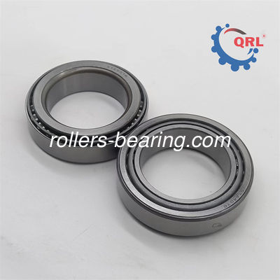 ستي 5076- ستي 4076 حمالة لولبية مشددة 50x76x20.5mm 90366-50084 90366-T0071
