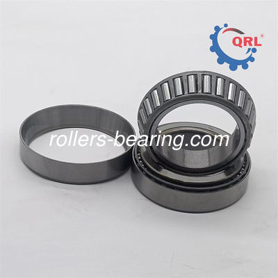 ستي 5076- ستي 4076 حمالة لولبية مشددة 50x76x20.5mm 90366-50084 90366-T0071