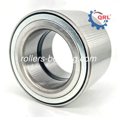 DU55900060-2RZ 55*90*60 مم محامل محور العجلة BTH-1011 فيات دوكاتو I V ECO