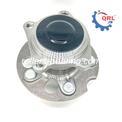 512213 عجلة حمالة ومجموعة محور 770-0318 تناسب 96-03 تويوتا RAV4