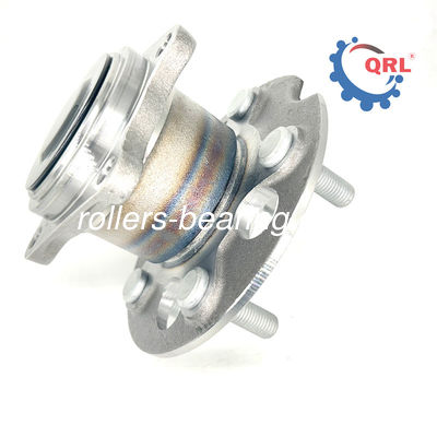 512213 عجلة حمالة ومجموعة محور 770-0318 تناسب 96-03 تويوتا RAV4
