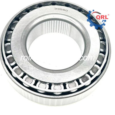 39580-39520 39580-20 حمالة روليّة مخفّضة الحجم 57.15x112.442x30.162mm للمعدات الزراعية