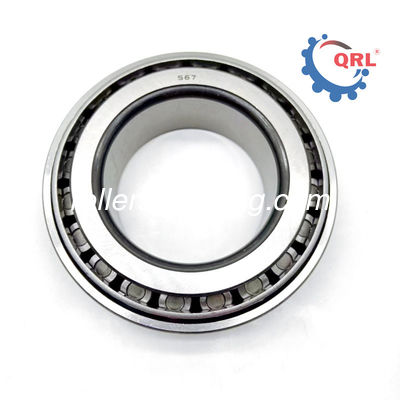 567-563 أبعاد حاويات الدولاب المتجعدة المتري 73.025x127.000x36.512mm
