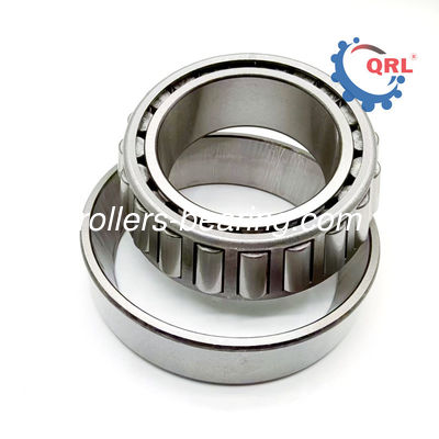 567-563 أبعاد حاويات الدولاب المتجعدة المتري 73.025x127.000x36.512mm