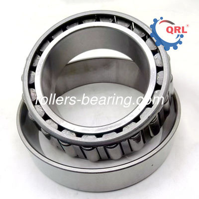 HM218248/10 QRL حمالة روليّة مشدّدة 89.97x146.97x40 ملم