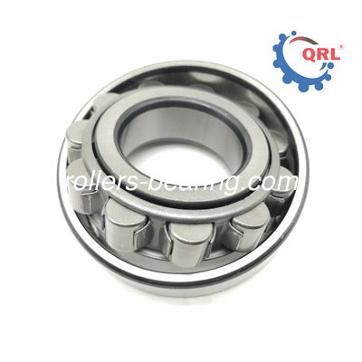حمالة عجلة 60x130x31mm للمعدات والآلات الصناعية NF312