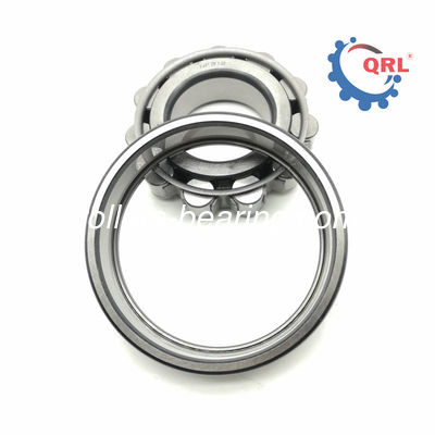 حمالة عجلة 60x130x31mm للمعدات والآلات الصناعية NF312