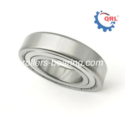 6212-2Z محامل كرة حفرة عميقة في المخزون الأبعاد 60 X 110 X 22mm