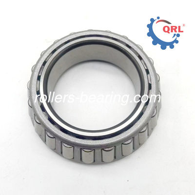 57207/LM29710 حمالة عجلات مشددة 57207 38.1X65.088X18.288mm