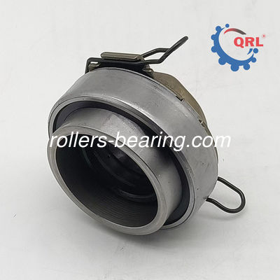 RCT356SA9 محمول إطلاق المشبك 35.23x50x33.64MM لـ TOYOTA 31230-22100