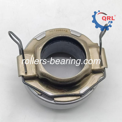 RCT356SA9 محمول إطلاق المشبك 35.23x50x33.64MM لـ TOYOTA 31230-22100