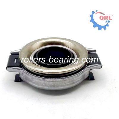 30502 1W716 بالنسبة لشركة نيسان لتحريك المقبض 30502-1W716