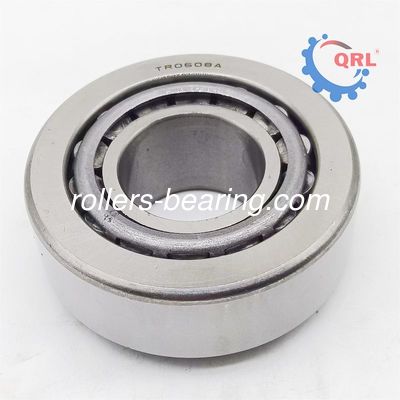 TR0608A حمالة رولي منخفضة الجودة 32x75x29.75mm QRL حمالات رولي منخفضة الجودة