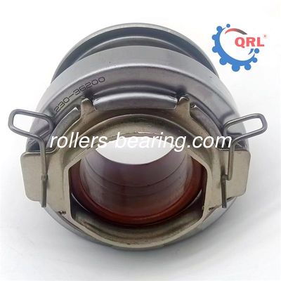 بالنسبة لسيارة تويوتا كوستر Dyna Toyoace محرك إطلاق عجلة القيادة OEM 31230-36200