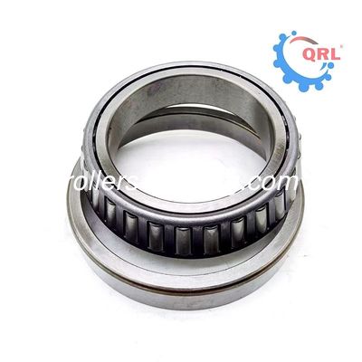 82.55x125.412x25.4 MM 27687/20 QRL حمالات الدوار المرنة 27680/27620