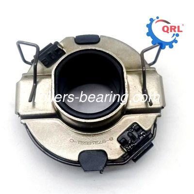 محرك إطلاق العقدة ZA 60TKZ3201R لإيسوزو D-MAX 4JB1 4JH1 4JJ1 8973165910