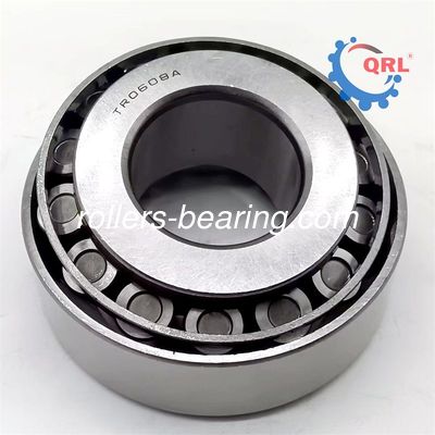 TR0608A حمالة رولي منخفضة الجودة 32x75x29.75mm QRL حمالات رولي منخفضة الجودة