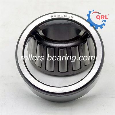 33205 QRL حمالة روليّة مشدّدة 25x52x22mm 33206 33207 33208 33209 33210