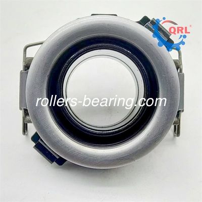 31230-71011 تويوتا هيلوكس محملات المشبك,31230-71010 لهيلوكس KUN25 KUN26