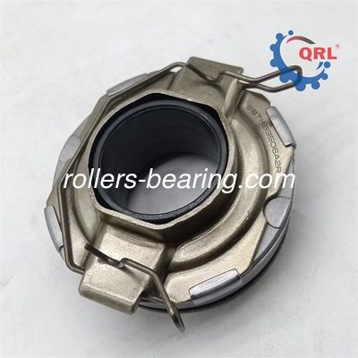 ZA 68TKB3506 A2RA محمولة إطلاق المفتاح للسيارات 35x68x30mm لتويوتا