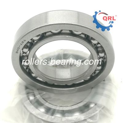 B40-121 A C3 40x72x14 MM لـ TOYOTA 90363-40024 محامل كرات غروف عميق