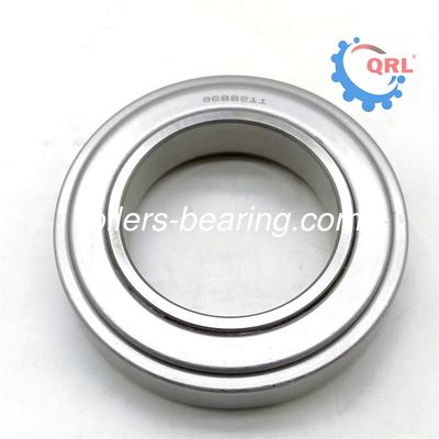 9688211 محمول إطلاق المشبك 55*92*23mm