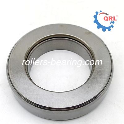 9688211 محمول إطلاق المشبك 55*92*23mm