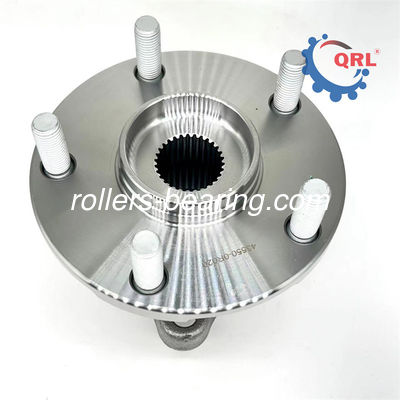 513258 43550-42020 43550-02020 تويوتا RAV4 BEARING 2013-2018 تويوتا RAV4 الهجينة