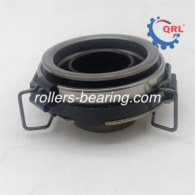 محرك إطلاق العقدة ZA 60TKZ3201R لإيسوزو D-MAX 4JB1 4JH1 4JJ1 8973165910