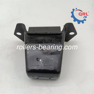 48306-60050 لـ TOYOTA LAND CRUISER RJ70 الصدمة تحت مؤخرة الربيع