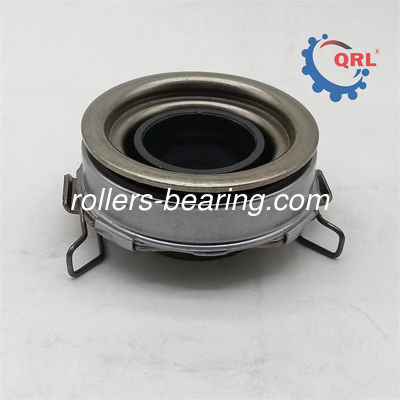 ZA 68TKB3506 A2RA محمولة إطلاق المفتاح للسيارات 35x68x30mm لتويوتا