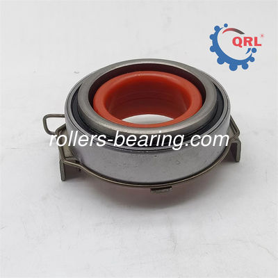 31230-12140 محمول إطلاق المشبك 50SCRN31P-1 محمول إلقاء المشبك