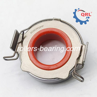 31230-12140 محمول إطلاق المشبك 50SCRN31P-1 محمول إلقاء المشبك