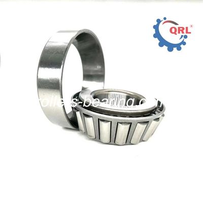 HM 803146/10 حمالة لولبية ذات صف واحد 41.28x88.90x30.16mm