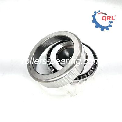 HM 803146/10 حمالة لولبية ذات صف واحد 41.28x88.90x30.16mm