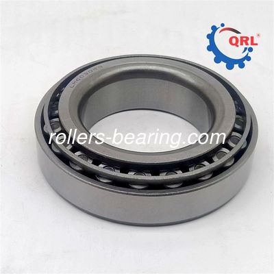 حمالة حمالة حمالة حمالة حمالة LM 603049/11 45,24x77,78x19,84mm حمالة حمالة