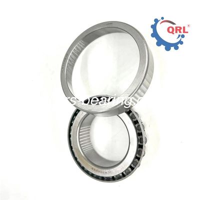 الرقم JLM704649 - JLM704610 حاويات عجلات مخروطة QRL JLM704649 /10