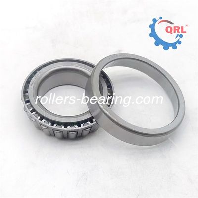 حمالة حمالة حمالة حمالة حمالة LM 603049/11 45,24x77,78x19,84mm حمالة حمالة