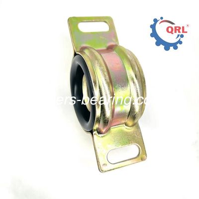 37230-0K040 تويوتا محرك الشعاع مركز دعم تحمل ل T-100 تاكوما التندرا