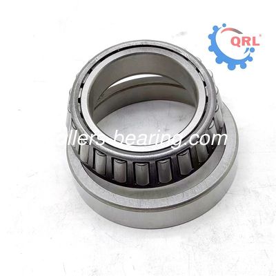 حمالات المسلسلات المتقوسة حمالة LM 300849/LM 300811 40.987X67.975X17.5mm