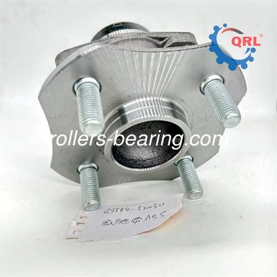 محمول محور العجلات 89544-52030 42450-0D030 لـ TOYOTA VOIS 42450-52020