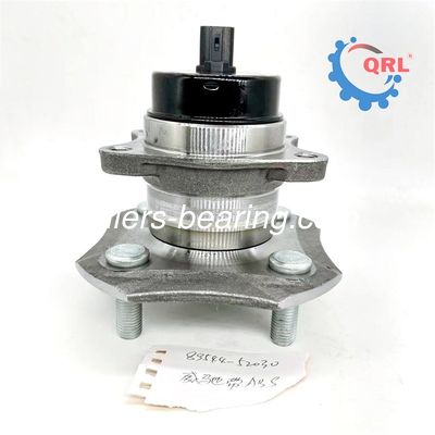 محمول محور العجلات 89544-52030 42450-0D030 لـ TOYOTA VOIS 42450-52020