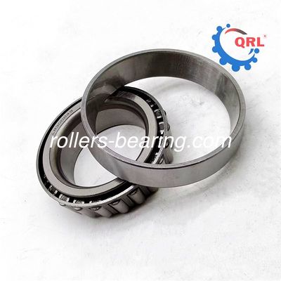 حمالات المسلسلات المتقوسة حمالة LM 300849/LM 300811 40.987X67.975X17.5mm