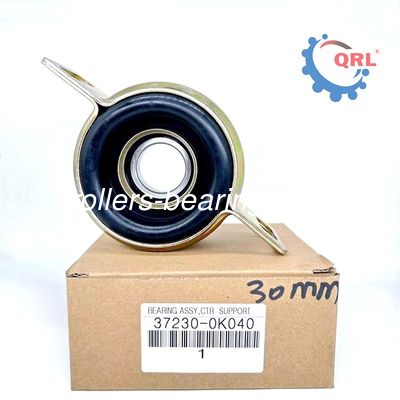 37230-0K040 تويوتا محرك الشعاع مركز دعم تحمل ل T-100 تاكوما التندرا