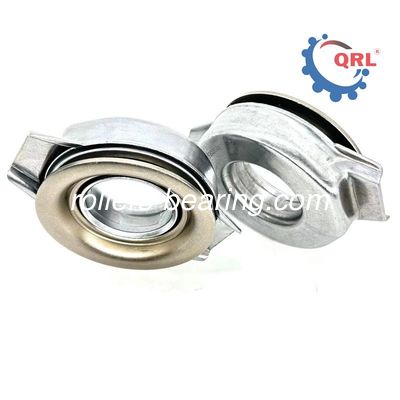 ZA 62TKB3304B محمول إطلاق المشبك من نيسان ألميرا 30502-81N00